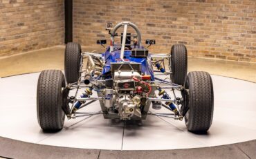 Other-Makes-1972-Elden-FF-MK8-1972-Other-7