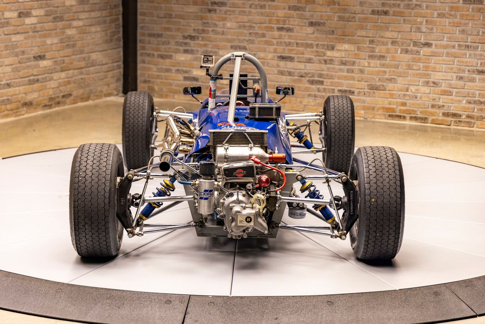 Other-Makes-1972-Elden-FF-MK8-1972-Other-7