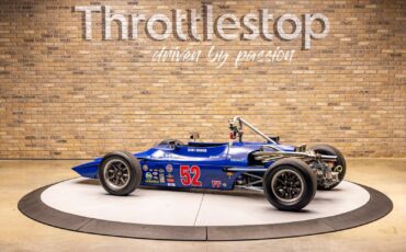 Other-Makes-1972-Elden-FF-MK8-1972-Other-8