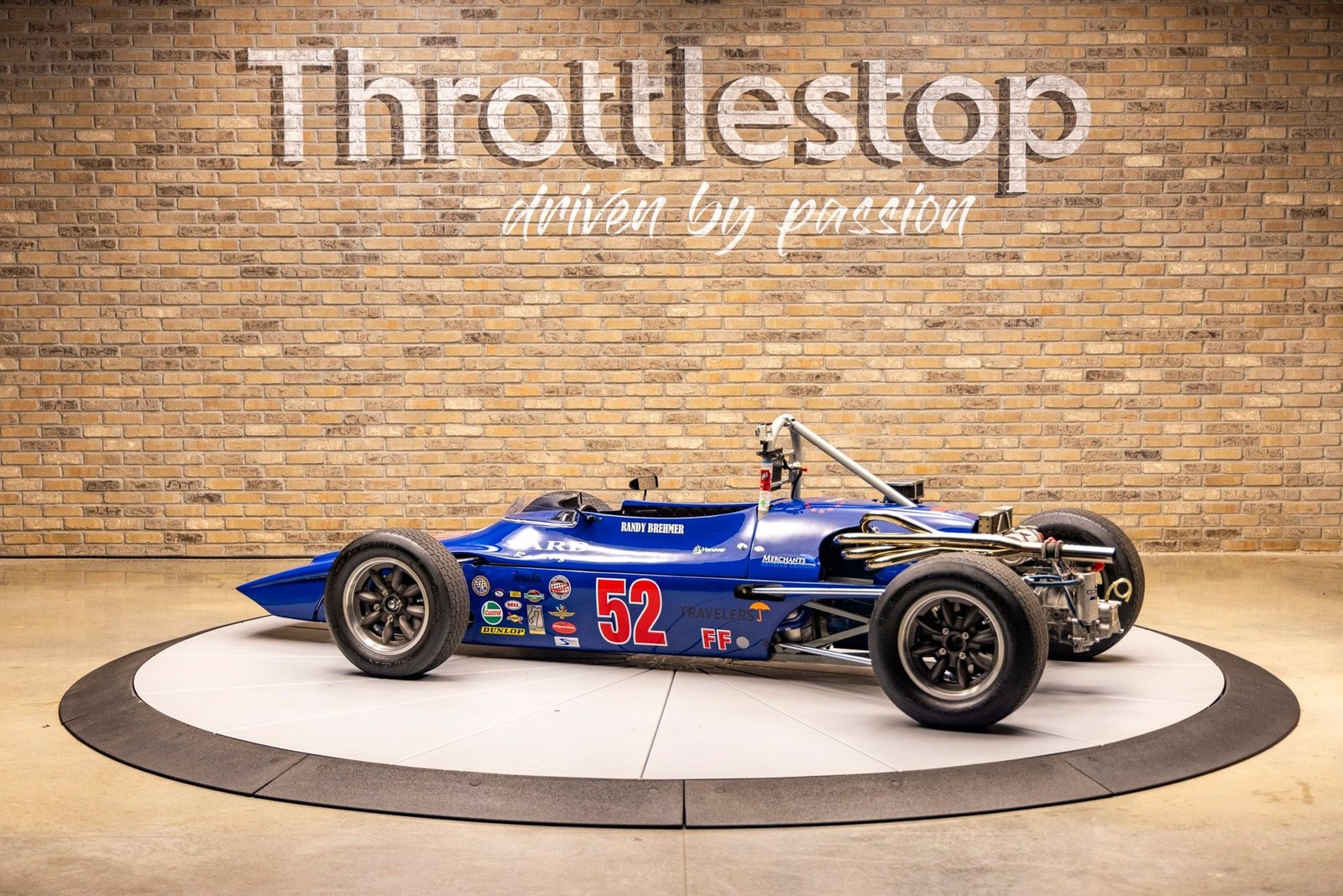 Other-Makes-1972-Elden-FF-MK8-1972-Other-8