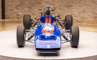 Other-Makes-1972-Elden-FF-MK8-1972-Other-9