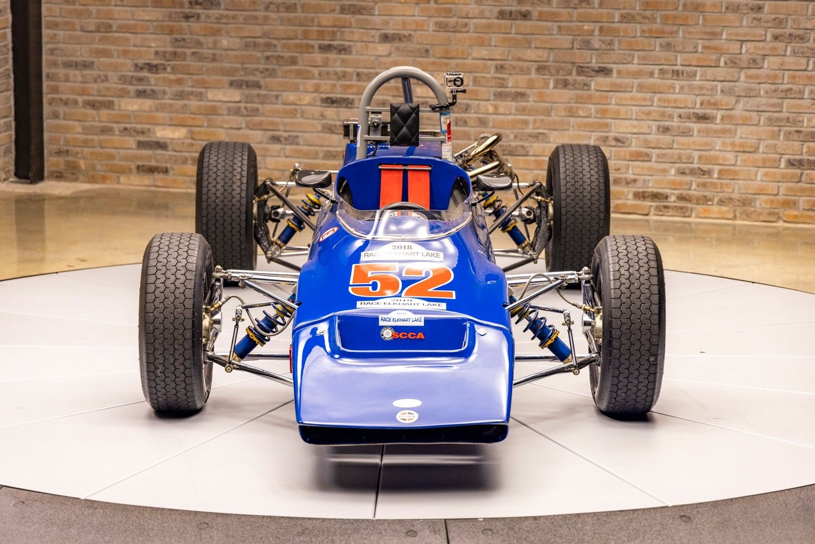 Other-Makes-1972-Elden-FF-MK8-1972-Other-9