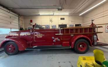 Other-Makes-International-1941-Utility-1