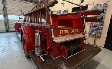 Other-Makes-International-1941-Utility-2