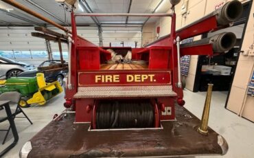 Other-Makes-International-1941-Utility-3