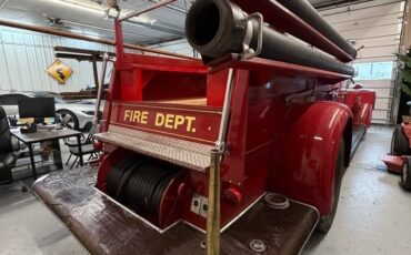 Other-Makes-International-1941-Utility-4