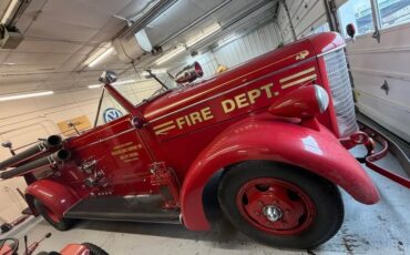 Other-Makes-International-1941-Utility-5