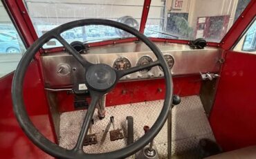 Other-Makes-International-1941-Utility-6