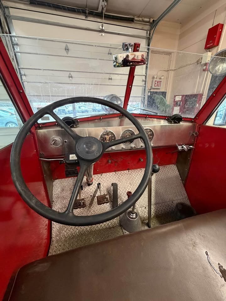 Other-Makes-International-1941-Utility-6