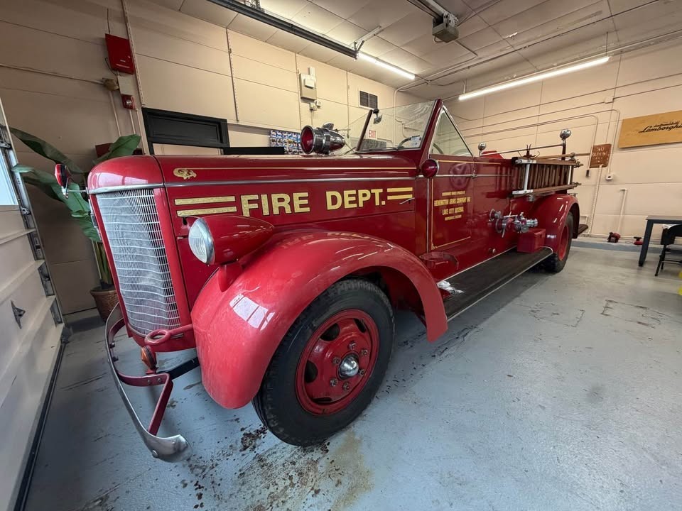 Other-Makes-International-1941-Utility