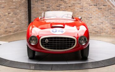 Other-Makes-Lazzarino-Prototipo-004-1952-Convertible-1