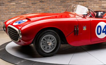 Other-Makes-Lazzarino-Prototipo-004-1952-Convertible-10