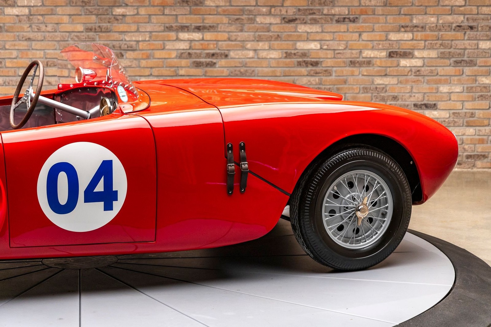 Other-Makes-Lazzarino-Prototipo-004-1952-Convertible-13