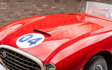 Other-Makes-Lazzarino-Prototipo-004-1952-Convertible-16