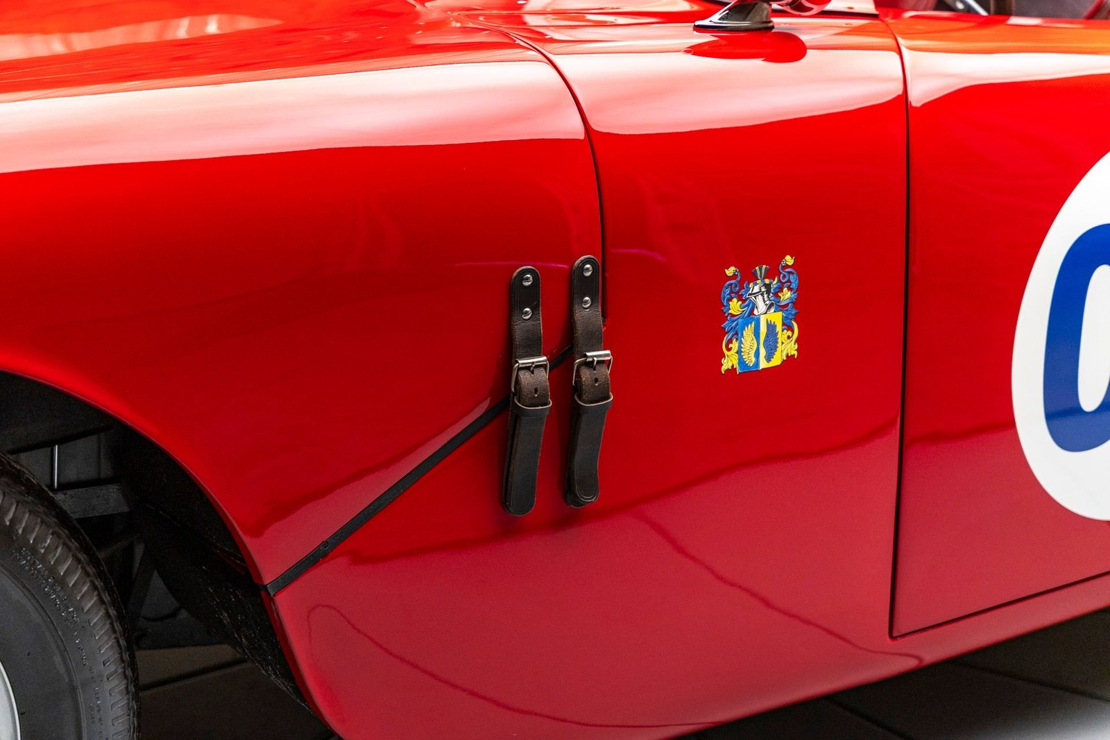 Other-Makes-Lazzarino-Prototipo-004-1952-Convertible-18