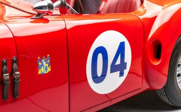 Other-Makes-Lazzarino-Prototipo-004-1952-Convertible-20