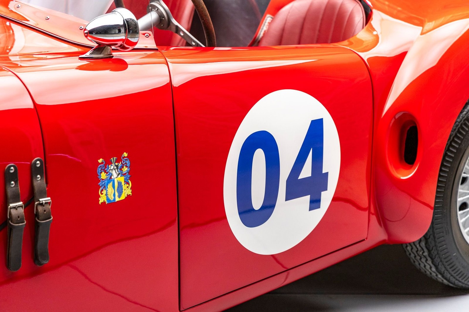 Other-Makes-Lazzarino-Prototipo-004-1952-Convertible-20