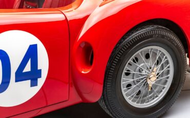 Other-Makes-Lazzarino-Prototipo-004-1952-Convertible-21