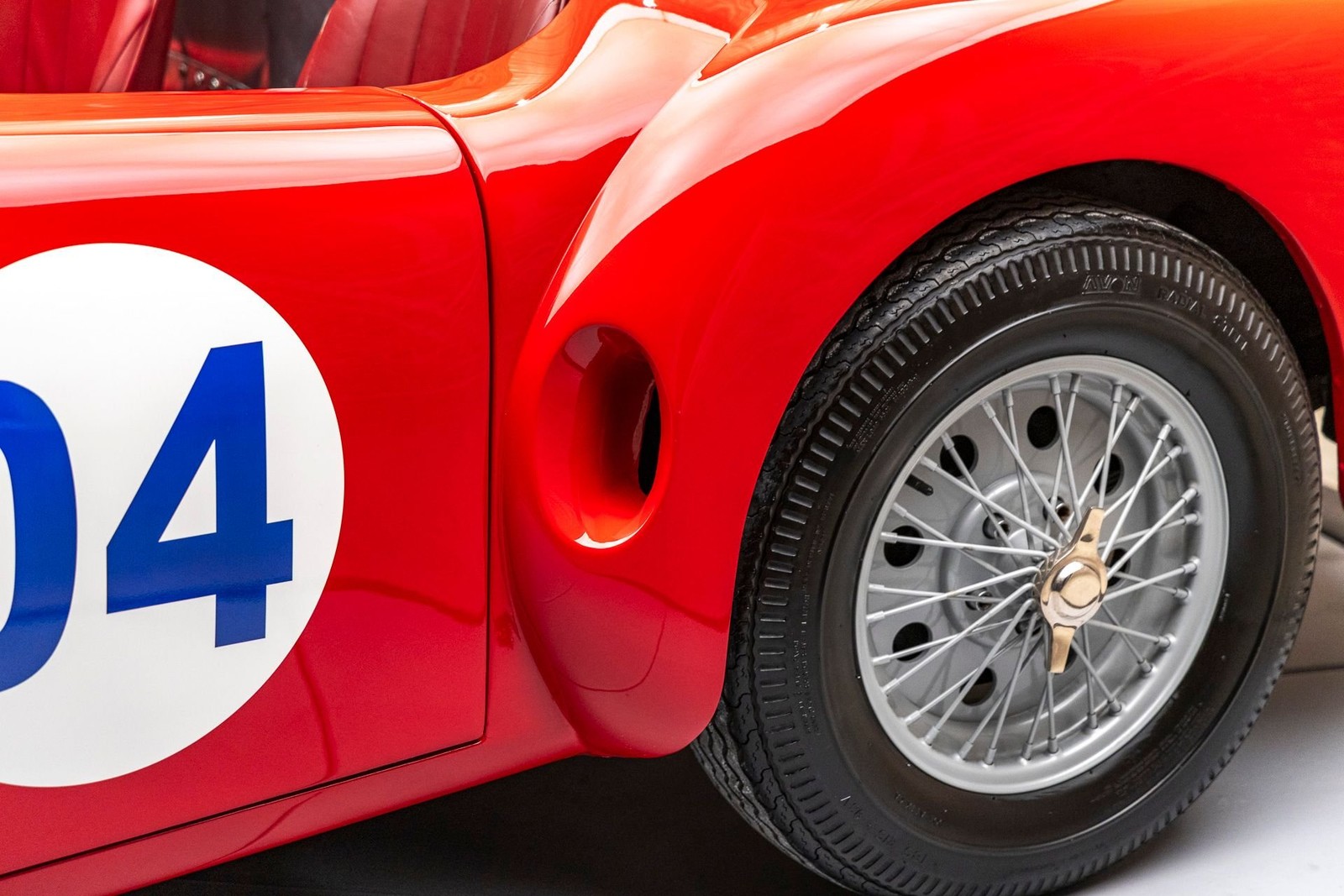 Other-Makes-Lazzarino-Prototipo-004-1952-Convertible-21