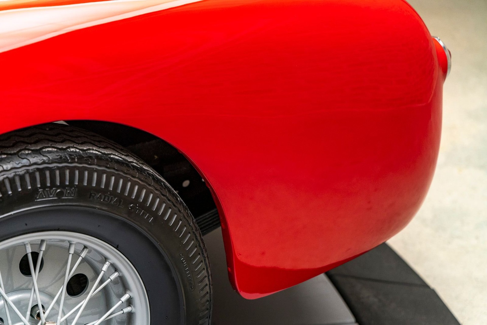 Other-Makes-Lazzarino-Prototipo-004-1952-Convertible-22