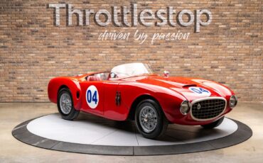 Other-Makes-Lazzarino-Prototipo-004-1952-Convertible-3