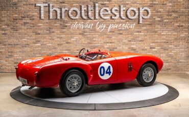 Other-Makes-Lazzarino-Prototipo-004-1952-Convertible-5