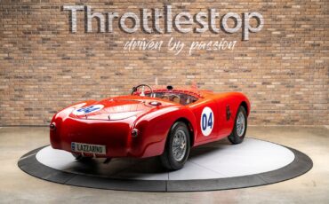 Other-Makes-Lazzarino-Prototipo-004-1952-Convertible-6