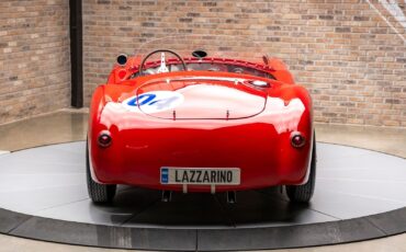 Other-Makes-Lazzarino-Prototipo-004-1952-Convertible-7