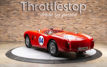 Other-Makes-Lazzarino-Prototipo-004-1952-Convertible-8