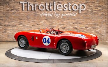 Other-Makes-Lazzarino-Prototipo-004-1952-Convertible-9