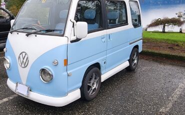 Other-Makes-SambarVW-Micro-Bus-Kit-1994-Minivan-1