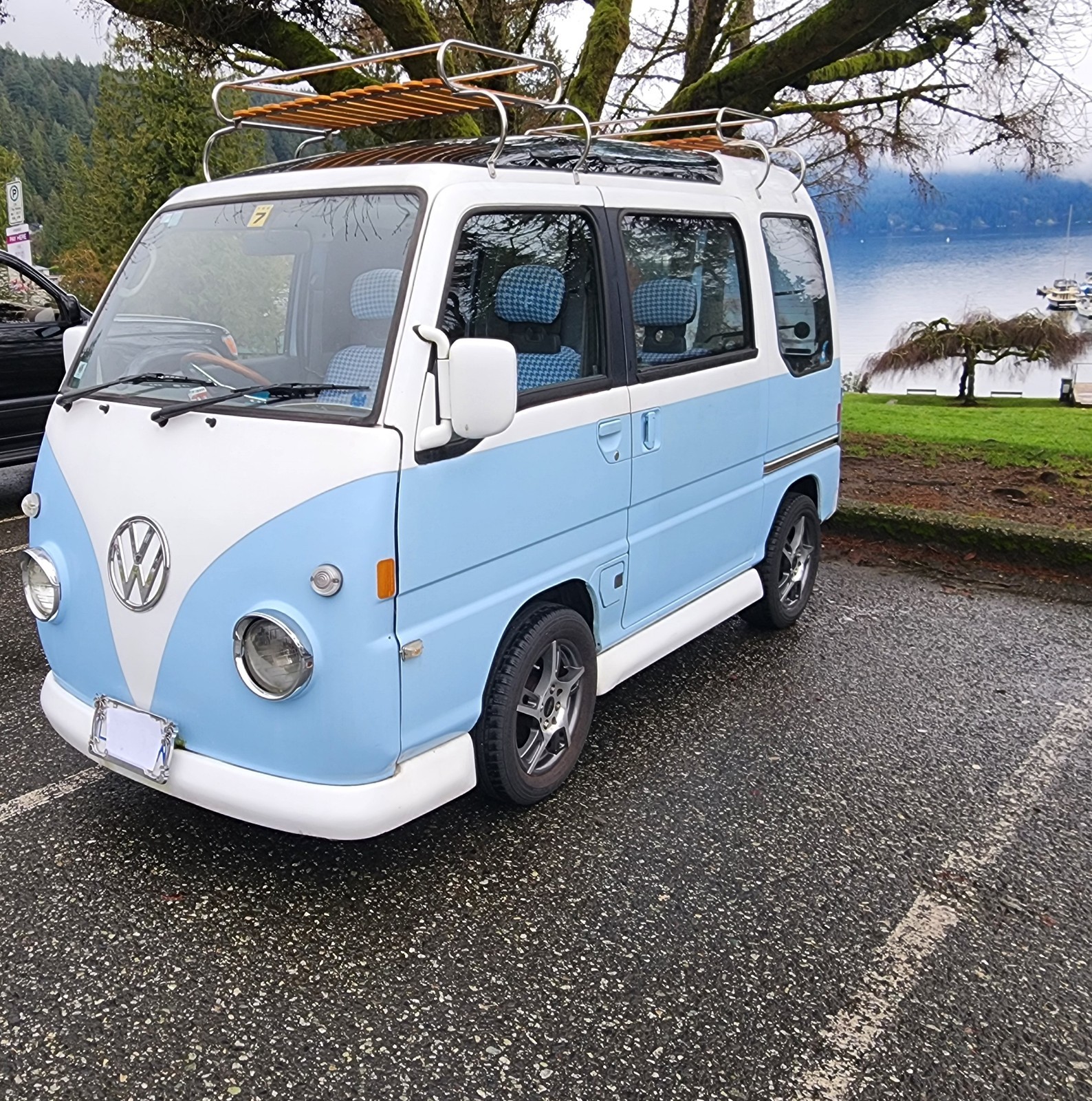 Other-Makes-SambarVW-Micro-Bus-Kit-1994-Minivan-1