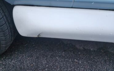 Other-Makes-SambarVW-Micro-Bus-Kit-1994-Minivan-11