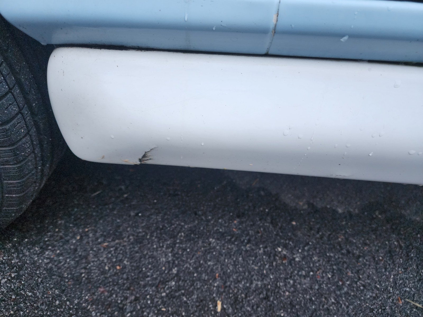 Other-Makes-SambarVW-Micro-Bus-Kit-1994-Minivan-11