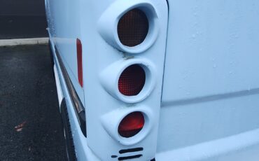 Other-Makes-SambarVW-Micro-Bus-Kit-1994-Minivan-12