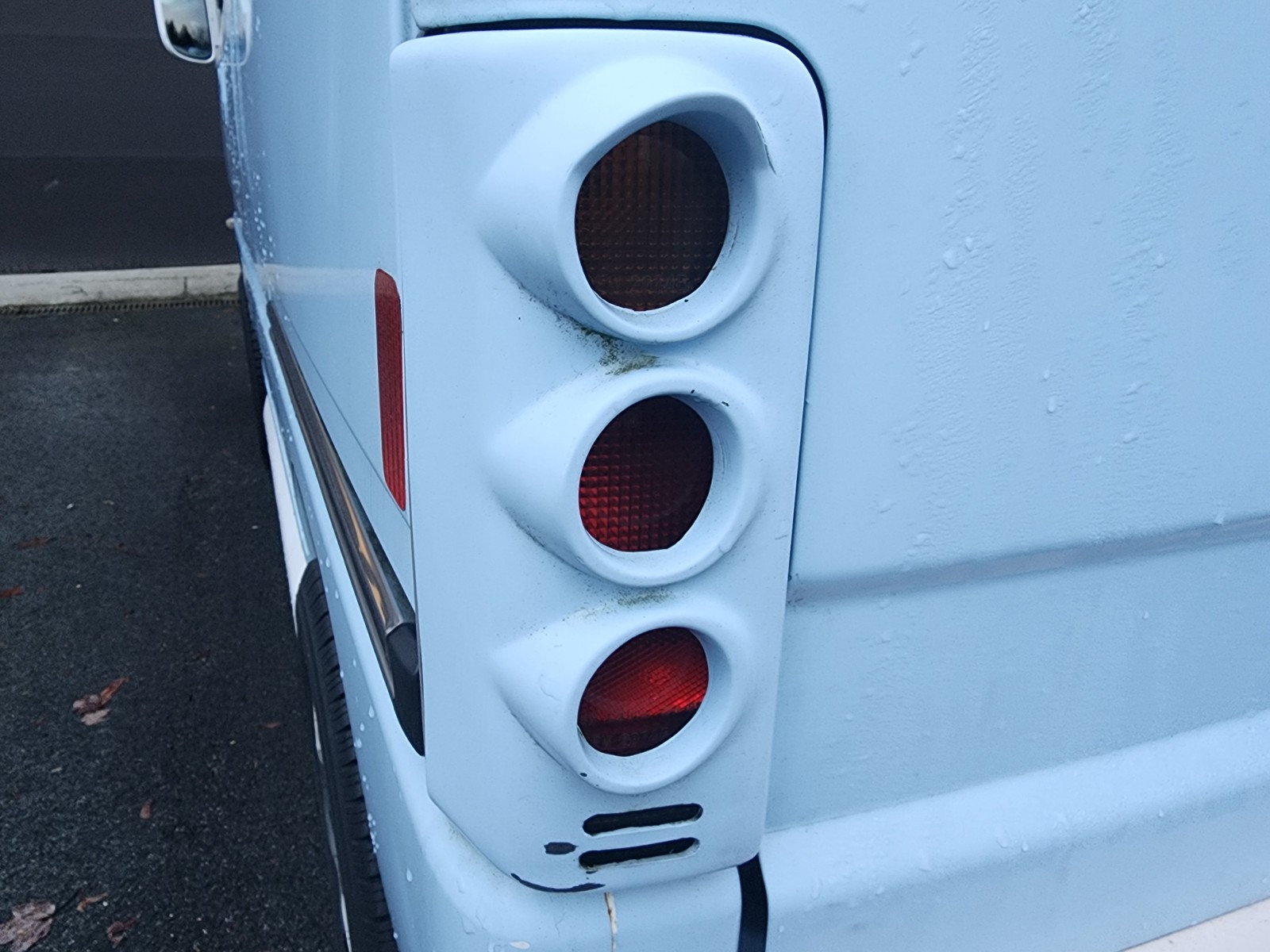 Other-Makes-SambarVW-Micro-Bus-Kit-1994-Minivan-12