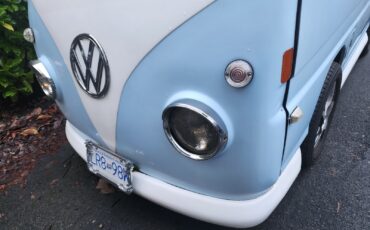 Other-Makes-SambarVW-Micro-Bus-Kit-1994-Minivan-13