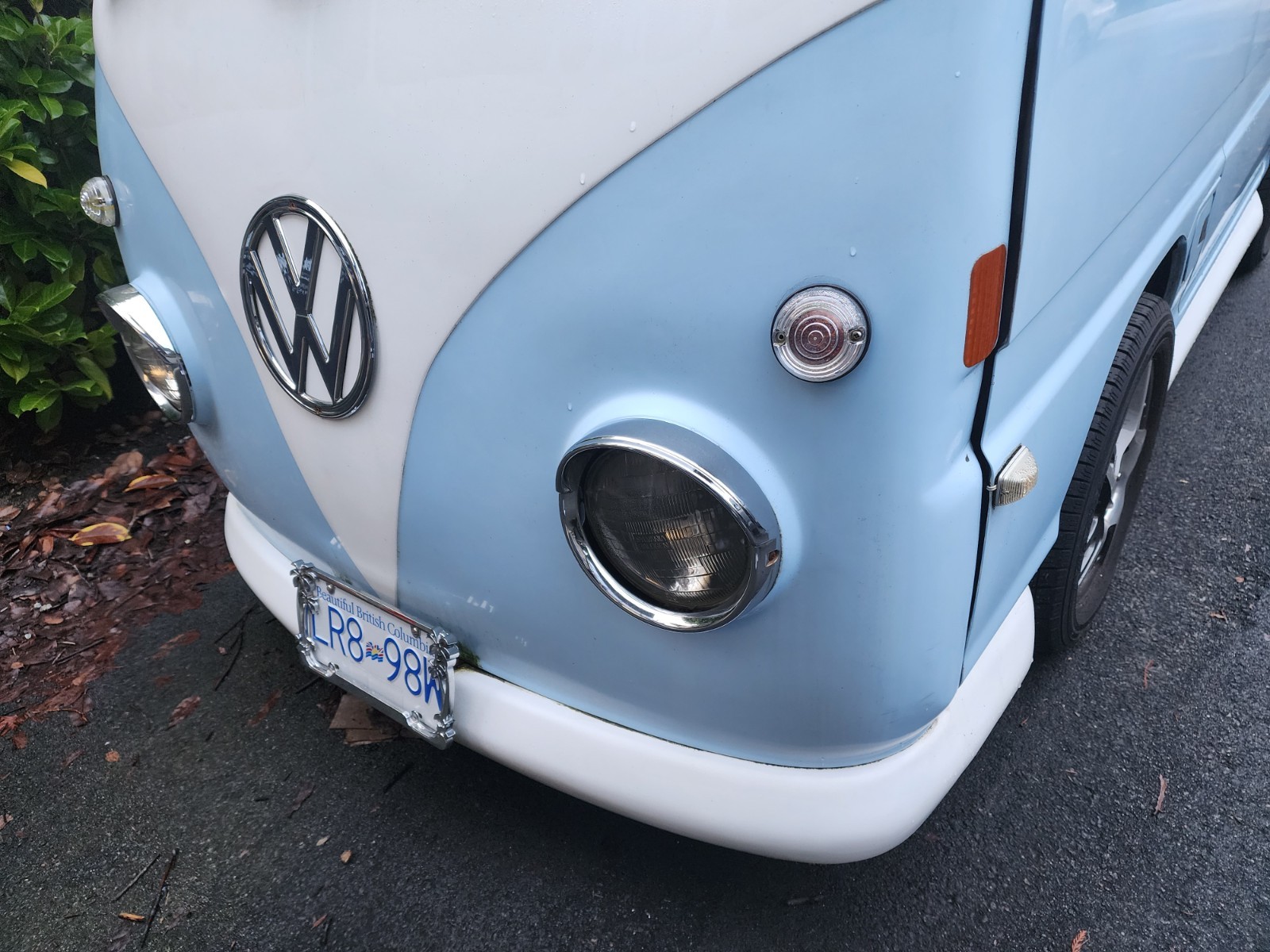 Other-Makes-SambarVW-Micro-Bus-Kit-1994-Minivan-13