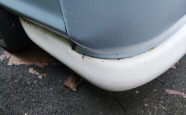 Other-Makes-SambarVW-Micro-Bus-Kit-1994-Minivan-14