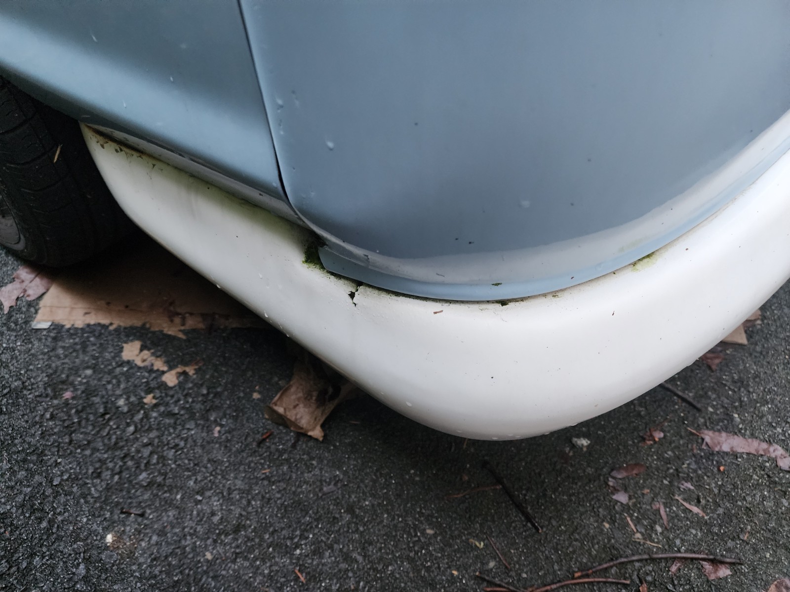 Other-Makes-SambarVW-Micro-Bus-Kit-1994-Minivan-14