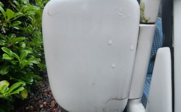 Other-Makes-SambarVW-Micro-Bus-Kit-1994-Minivan-15