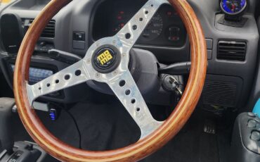 Other-Makes-SambarVW-Micro-Bus-Kit-1994-Minivan-16