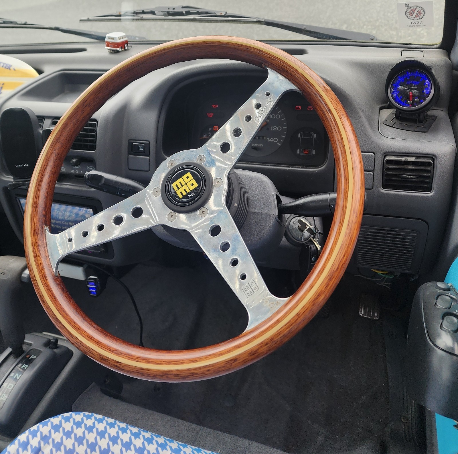 Other-Makes-SambarVW-Micro-Bus-Kit-1994-Minivan-16