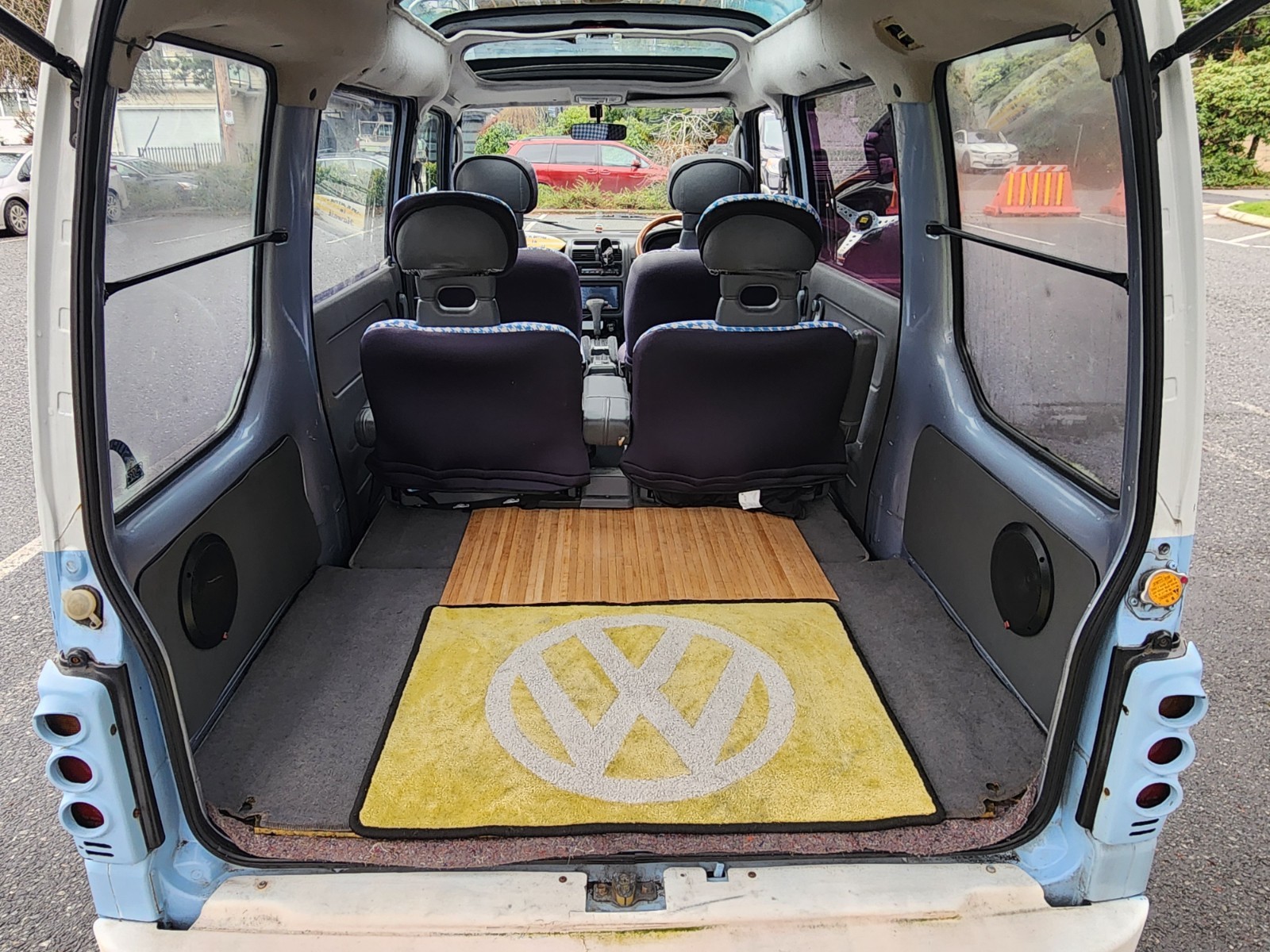 Other-Makes-SambarVW-Micro-Bus-Kit-1994-Minivan-17