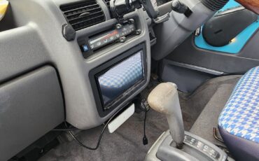 Other-Makes-SambarVW-Micro-Bus-Kit-1994-Minivan-18