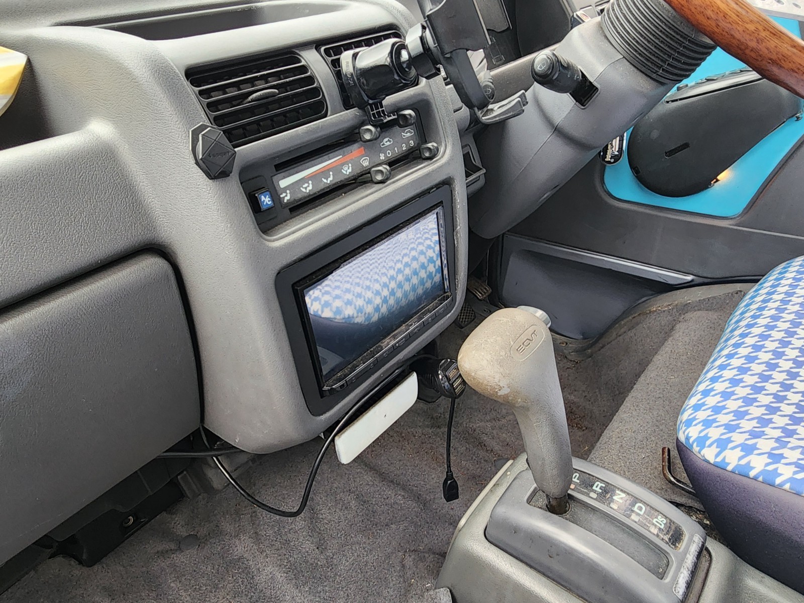 Other-Makes-SambarVW-Micro-Bus-Kit-1994-Minivan-18