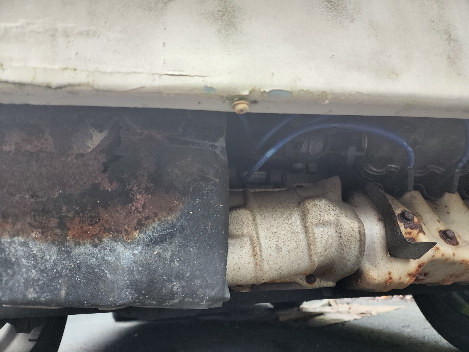 Other-Makes-SambarVW-Micro-Bus-Kit-1994-Minivan-19