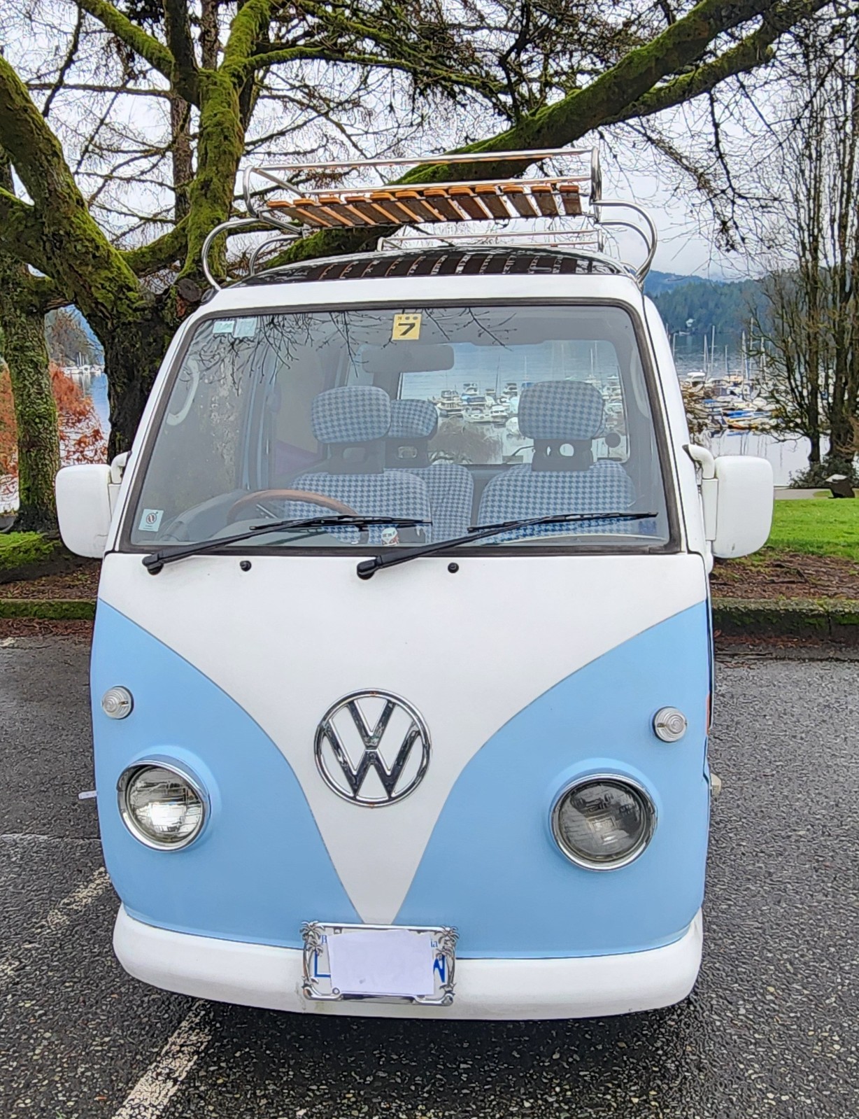 Other-Makes-SambarVW-Micro-Bus-Kit-1994-Minivan-2