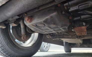 Other-Makes-SambarVW-Micro-Bus-Kit-1994-Minivan-20