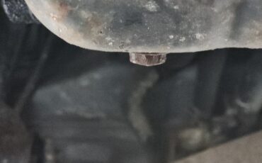 Other-Makes-SambarVW-Micro-Bus-Kit-1994-Minivan-21